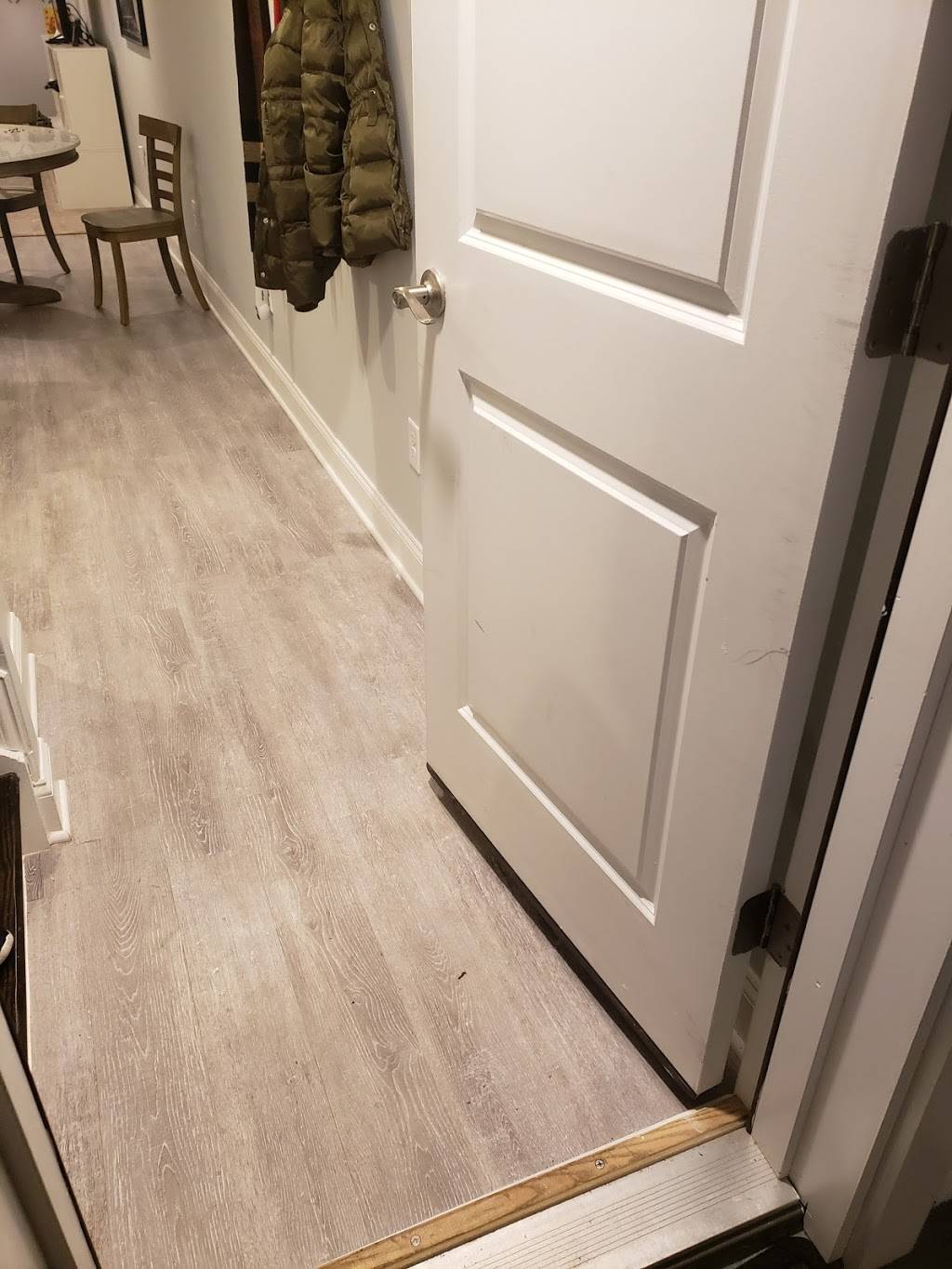 KeyMe | 3211 S Seneca St, Wichita, KS 67217, USA | Phone: (747) 322-4695