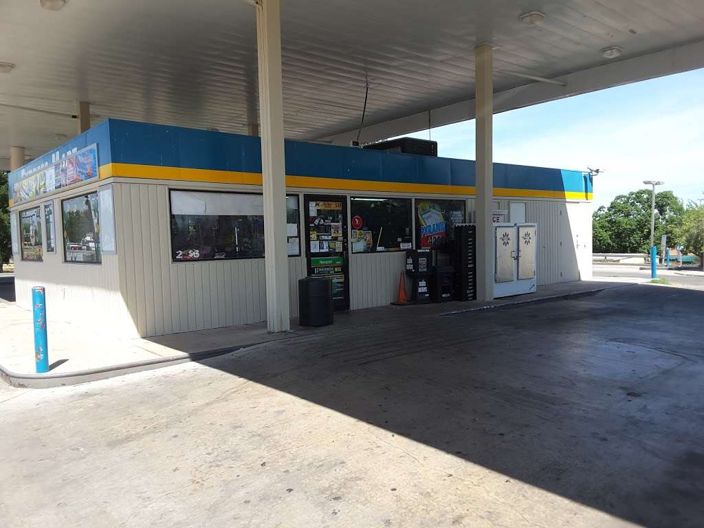 Valero (Diamond Express) | 14400 Nacogdoches Rd, San Antonio, TX 78247, USA | Phone: (210) 646-7215