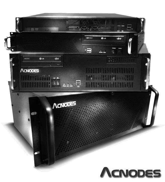 Acnodes Corporation | 14628 Central Ave, Chino, CA 91710, USA | Phone: (909) 597-7588