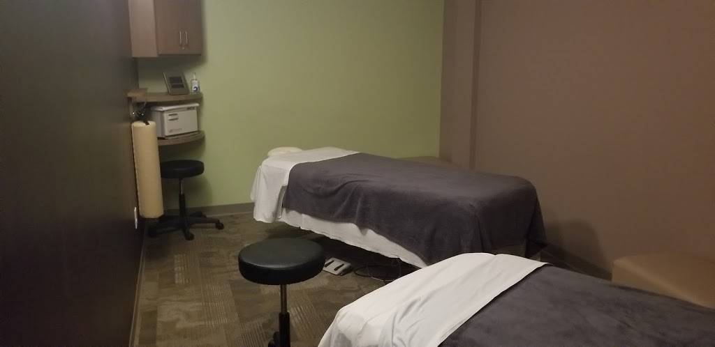 Massage Envy | 1319 Stoneridge Dr, Gahanna, OH 43230, USA | Phone: (614) 476-3689