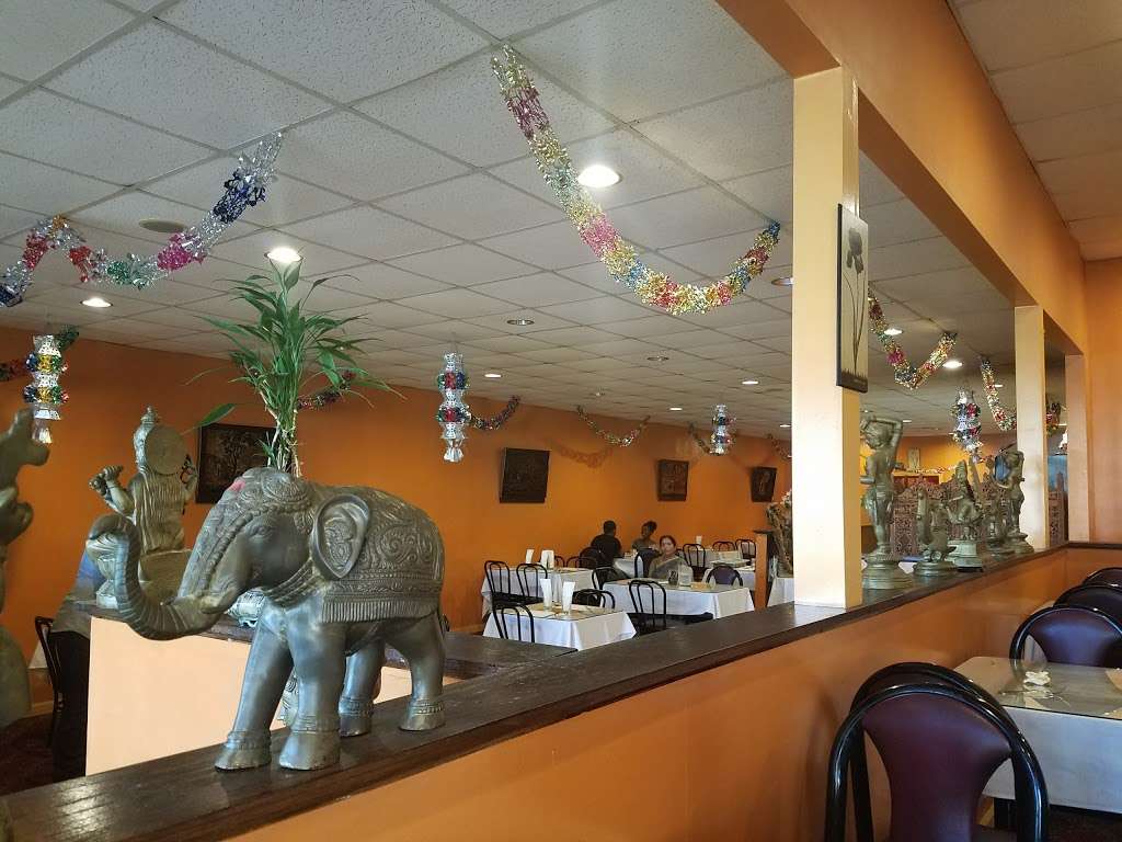 Priya Indian Cuisine | 2072 San Pablo Ave, Berkeley, CA 94702, USA | Phone: (510) 644-3977