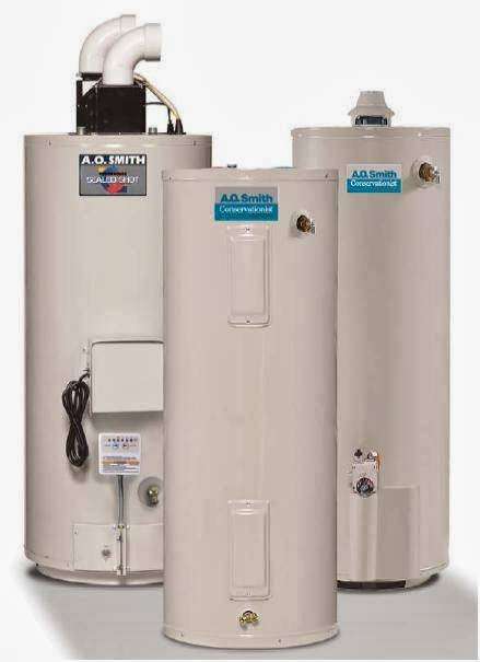 ASAP Plumbing & Water Heater | 18120 Bollinger Canyon Rd, San Ramon, CA 94583, USA | Phone: (925) 452-6035