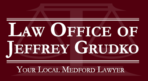Law Office of Jeffrey Grudko | 180 Tuckerton Rd, Medford, NJ 08055, USA | Phone: (856) 596-8995