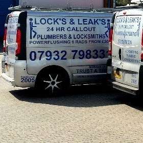 Locks and Leaks 24 ltd | 3 Souther Cross Rd, Good Easter, Chelmsford CM1 4RX, UK | Phone: 07932 798331