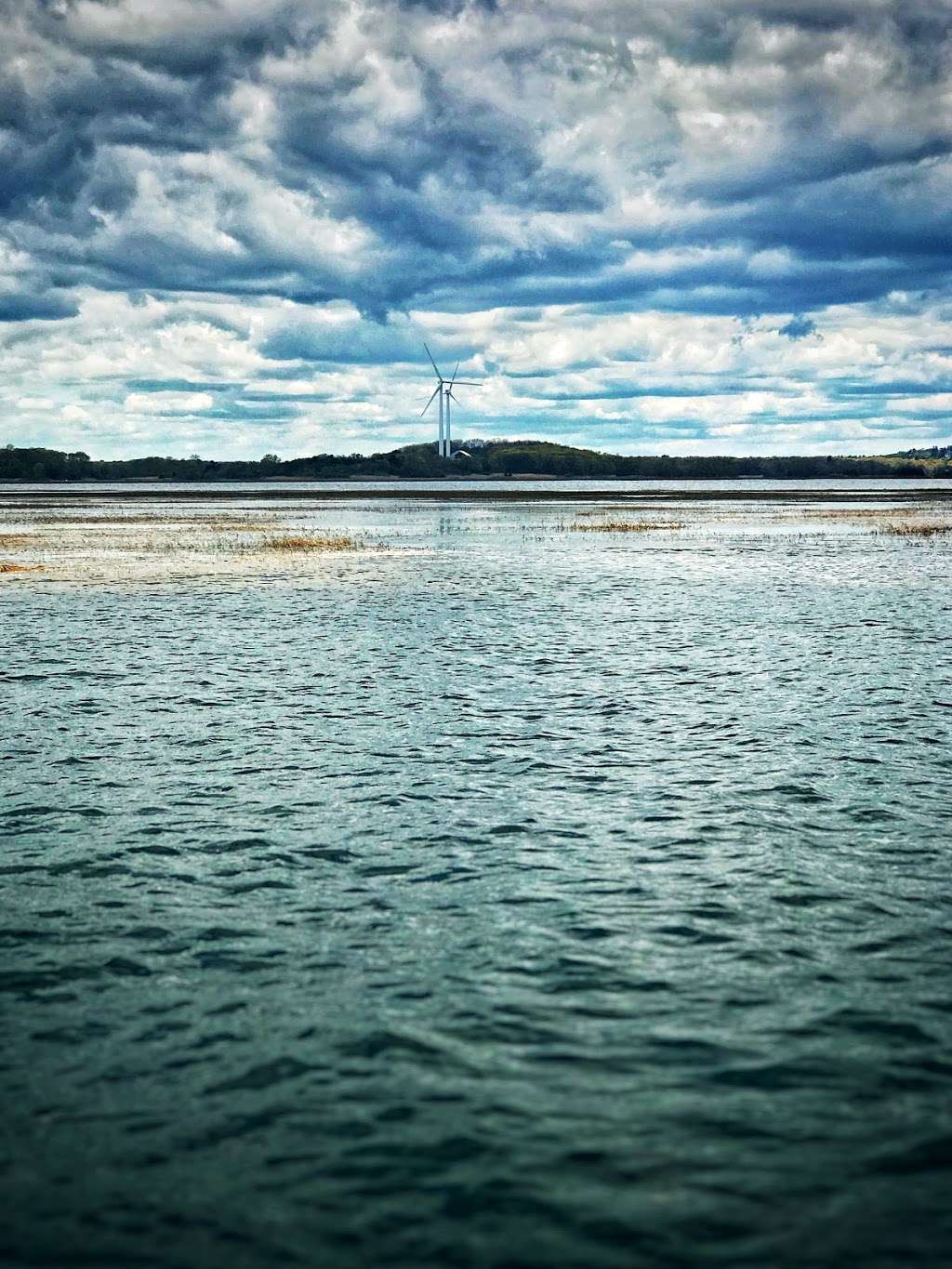 Ipswich Salt Marsh | 01938, Ipswich, MA 01938, USA