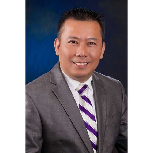 Farmers Insurance - Kevin Nguyen | 10706 Westminster Ave, Garden Grove, CA 92843, USA | Phone: (714) 530-6900