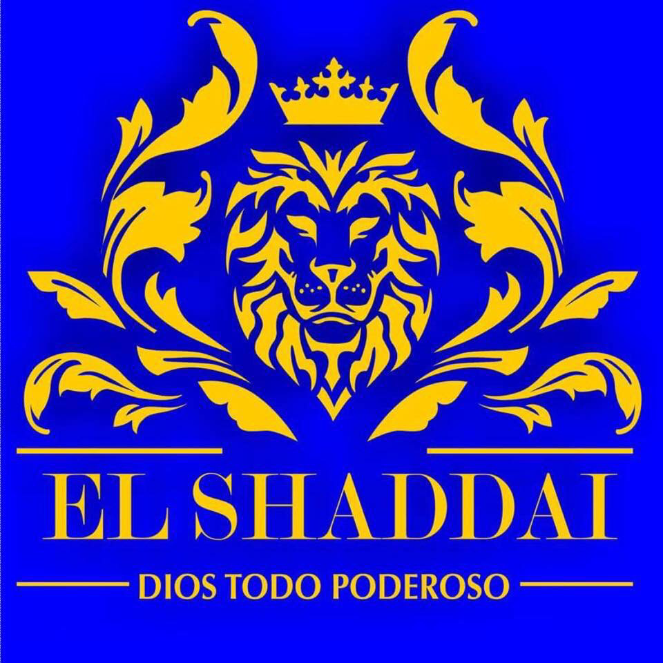 El Shaddai Christian Church | 1414 Cupples Rd, San Antonio, TX 78226, USA | Phone: (210) 209-2898