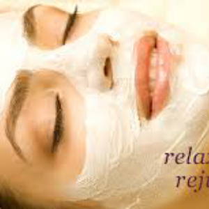 Skin care Services by Annette | 7581 S Willow Dr #101, Tempe, AZ 85283, USA | Phone: (480) 939-9995