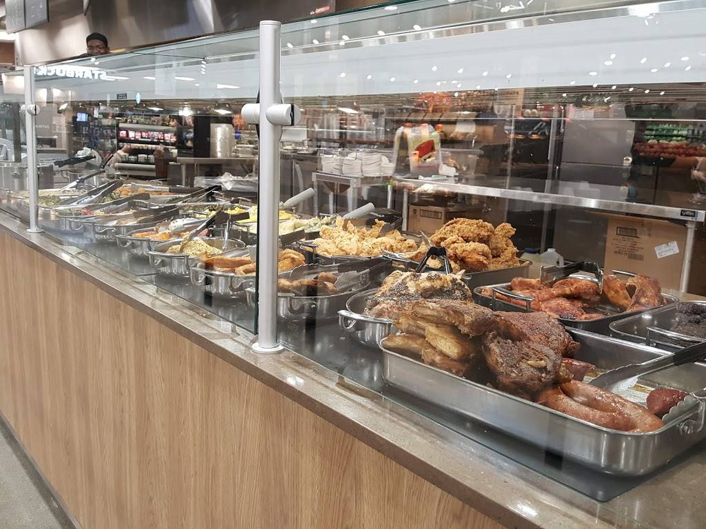 Market Street | 3145 E Broad St, Mansfield, TX 76063, USA | Phone: (817) 453-6000 Market Street | 3145 E Broad St, Mansfield, TX 76063, USA | Phone: (817) 453-6000