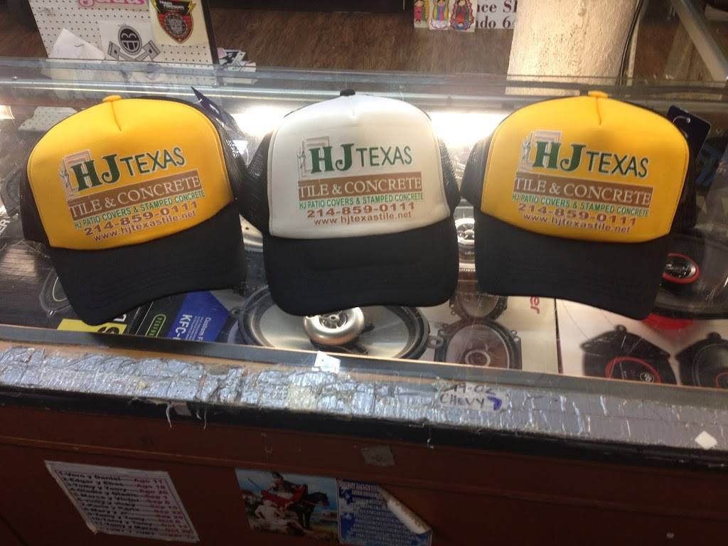 D&V Audio Electronics | 11200 Harry Hines Blvd g7, Dallas, TX 75229, USA | Phone: (214) 226-8047 D&V Audio Electronics | 11200 Harry Hines Blvd g7, Dallas, TX 75229, USA | Phone: (214) 226-8047