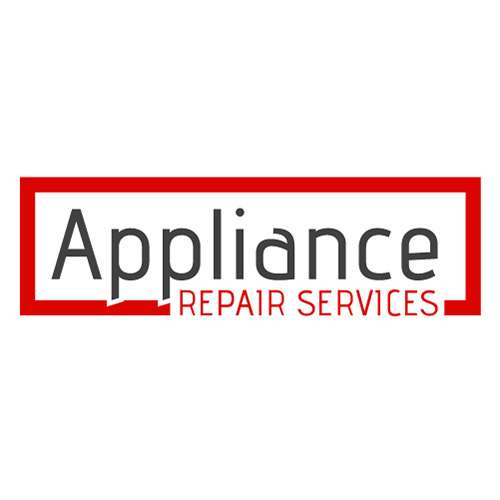 Croton-On-Hudson Appliance Repair | 2003 Albany Post Rd #68, Croton-On-Hudson, NY 10520, USA | Phone: (914) 510-0025