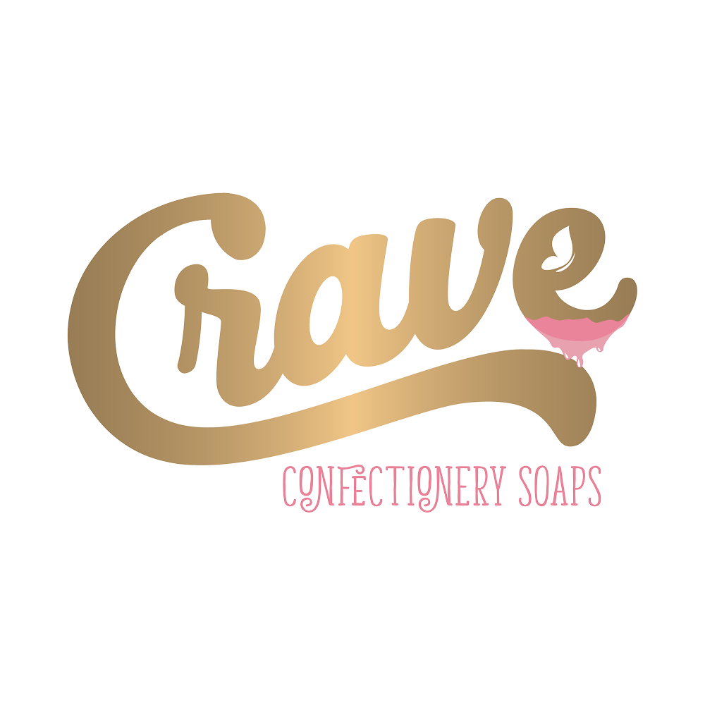 Crave Confectionery Soaps | 3460 Players Point Loop, Apopka, FL 32712, USA | Phone: (321) 872-7283