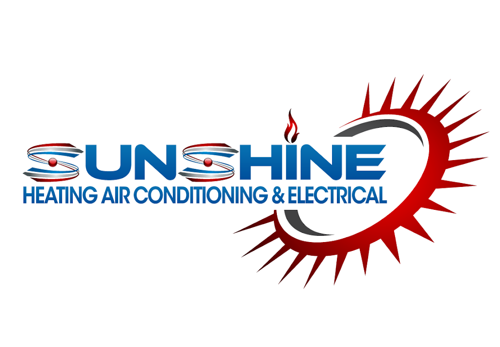 Sunshine Heating Air Conditioning and Electrical, Inc | 1031 W Touhy Ave, Park Ridge, IL 60068, USA | Phone: (847) 518-8553