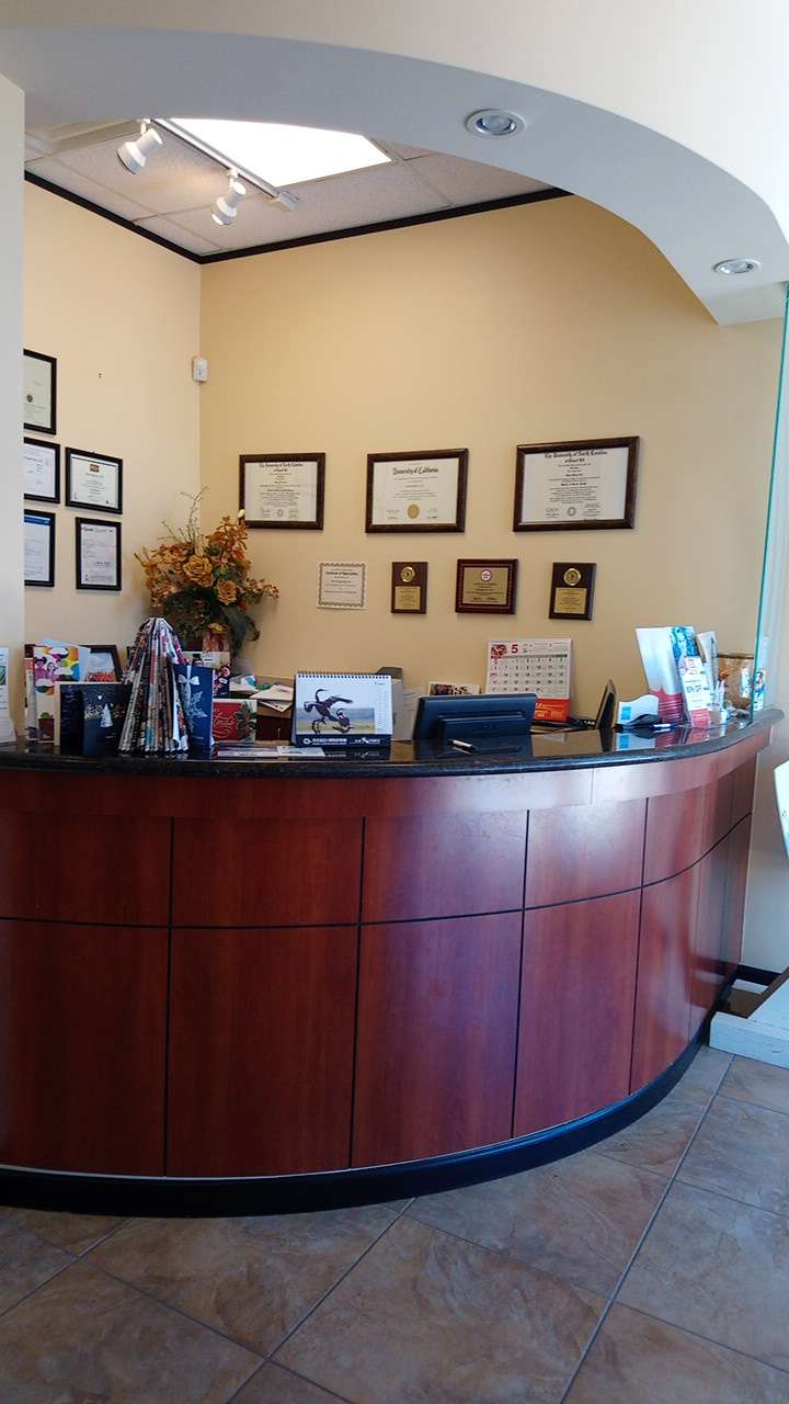 Forest Dental Home | 8945 S Fry Rd, Katy, TX 77494, USA | Phone: (281) 574-6989