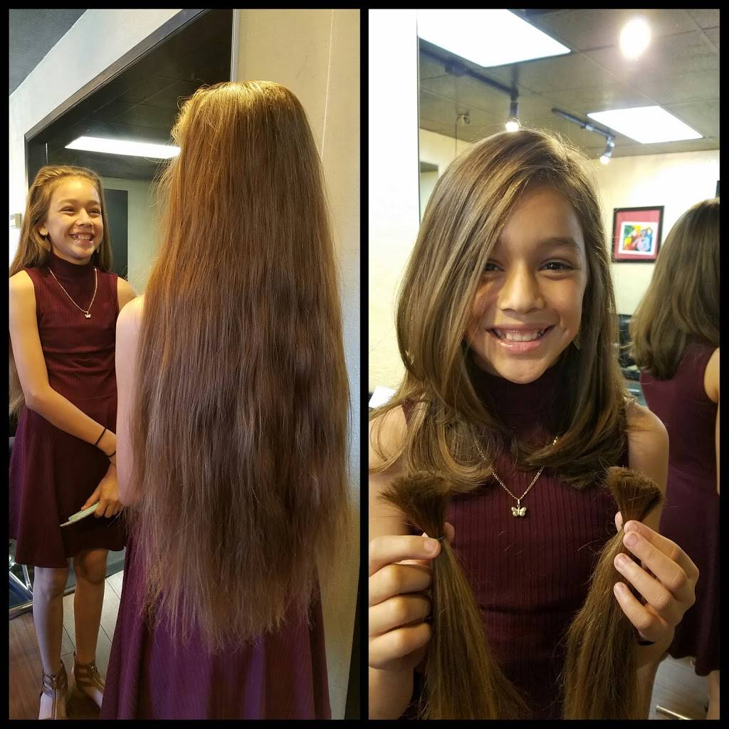 Nathan Michaels Salon | 9589 2nd Ave, Elk Grove, CA 95624, USA | Phone: (916) 478-4221