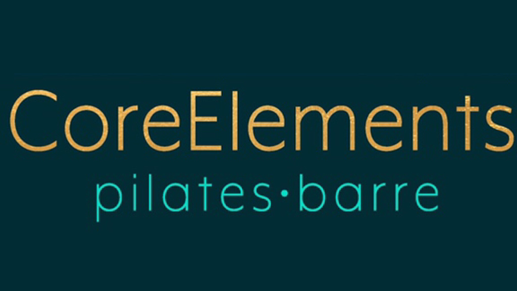 Core Elements Pilates Barre | 12216 Ocean Gateway Unit 1400, Ocean City, MD 21842 | Phone: (410) 271-4193