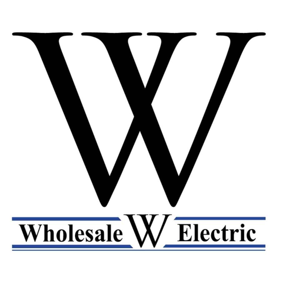 Wholesale Electric Supply Co. - Joliet | 3225 Corporate Dr, Joliet, IL 60431, USA | Phone: (815) 280-1080