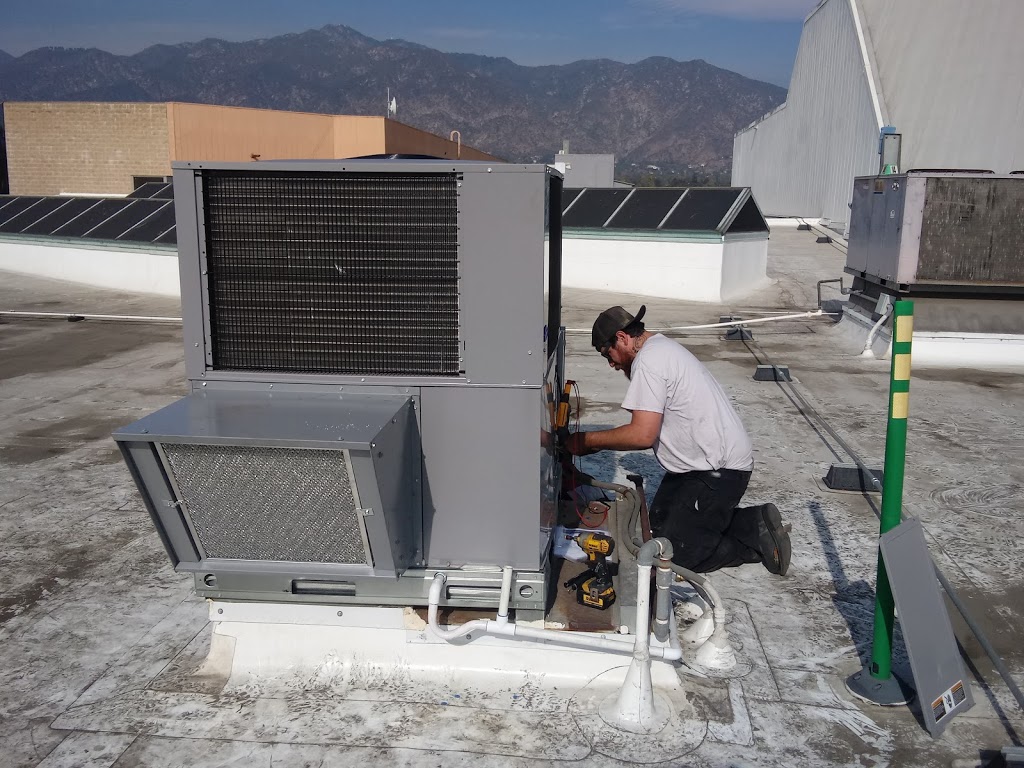 Air Conditioning Repair Lake Elsinore Ca businessyab.com