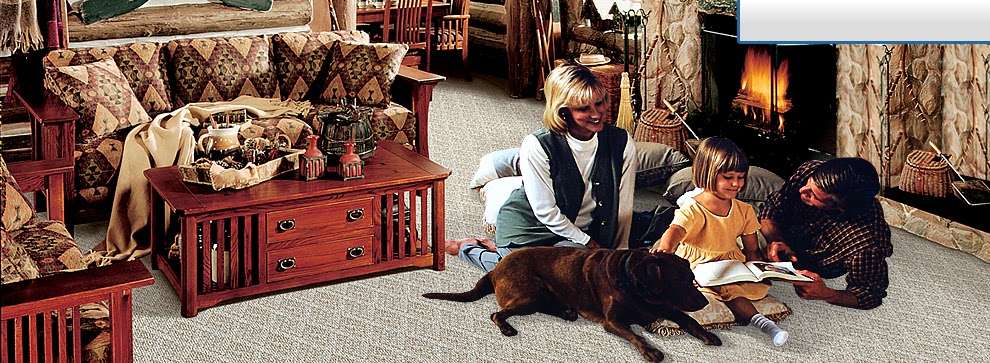 Seiferts Flooring Inc. | 18025 Fairmount Rd, Tonganoxie, KS 66086, USA | Phone: (913) 724-3777