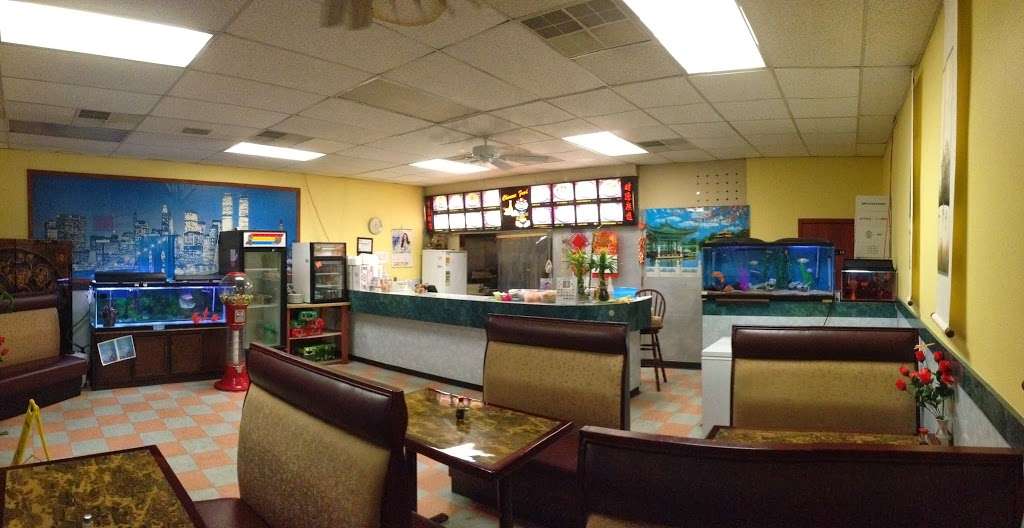 NO 1 Chinese Restaurant | 152 Deanna Dr, Lowell, IN 46356, USA | Phone: (219) 696-8836