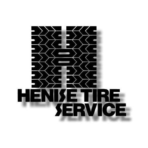 Henise Tire Service, Inc. | 340 S Richland Ave, York, PA 17404, USA | Phone: (717) 854-3891