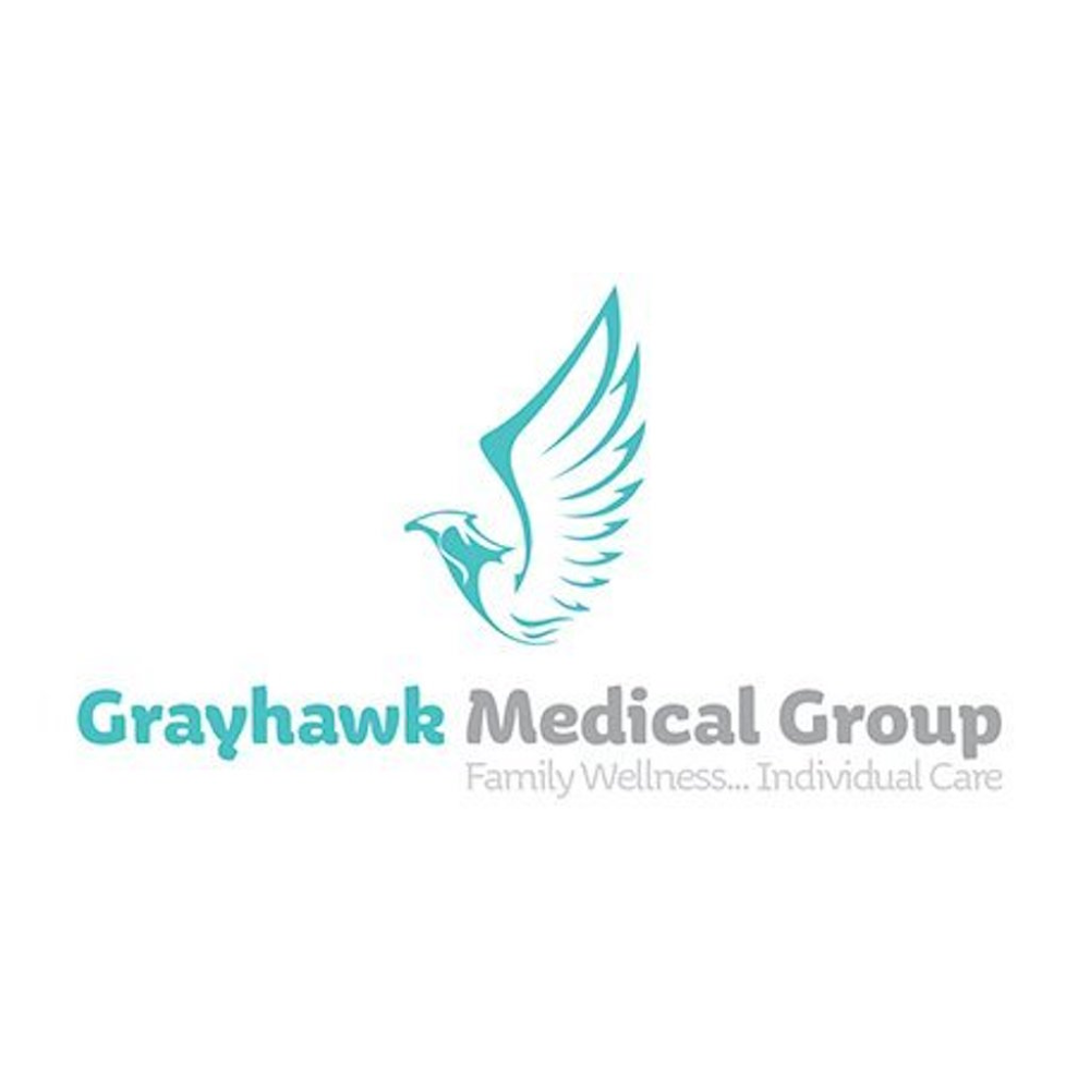 Grayhawk Medical Group: Michael Nunez, MD | 7920 E Thompson Peak Pkwy #100, Scottsdale, AZ 85255, USA | Phone: (480) 401-1628