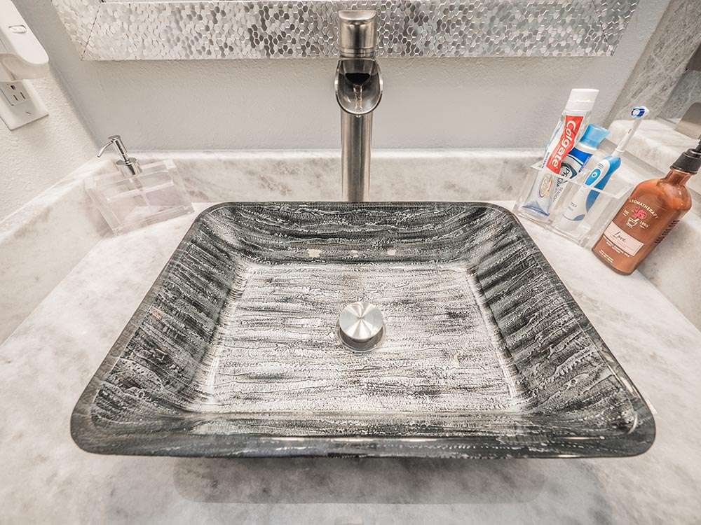 True Builders Inc. | 4000 N Frontage Rd, Plant City, FL 33565, USA | Phone: (863) 647-1800