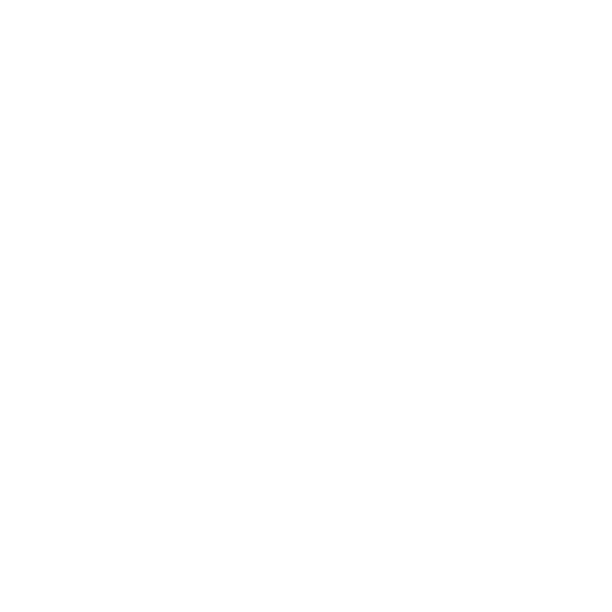 Schlott Tire | 530 Main St, Tewksbury, MA 01876 | Phone: (978) 858-0181