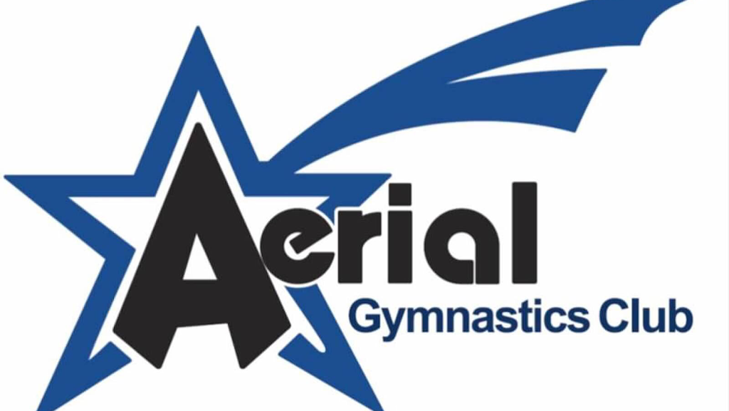 Aerial Gymnastic Club | 1516 Brook Dr, Downers Grove, IL 60515 | Phone: (630) 495-0150