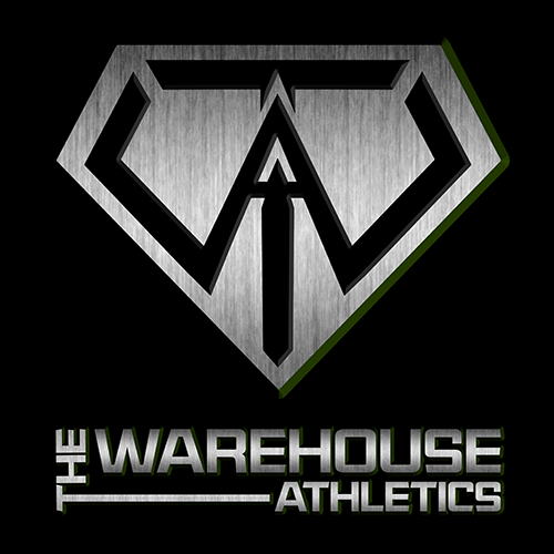 The Warehouse Athletics | 313 E Brazos Ave, West Columbia, TX 77486, USA | Phone: (979) 236-9284