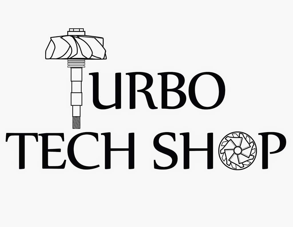 Turbo Tech Shop | 13373 Osage St, Westminster, CO 80234, USA