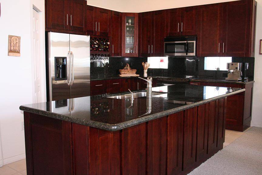 XR CABINETRY LLC | 11107 S Commerce Blvd, Charlotte, NC 28273, USA | Phone: (704) 910-1078