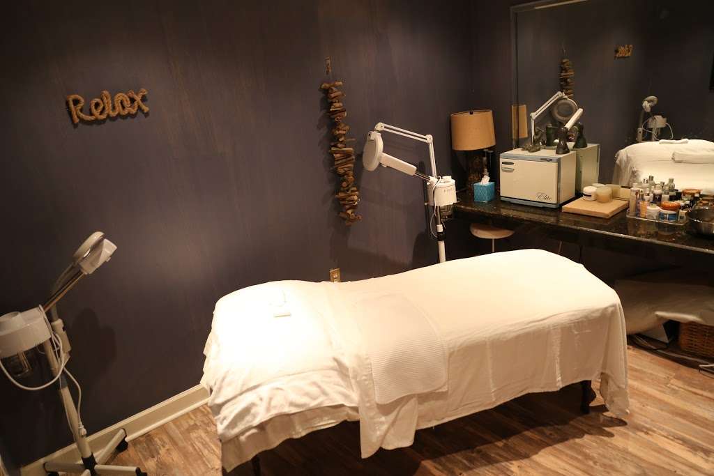 Skin Envy Day Spa | 335 Cypress Creek Pkwy, Houston, TX 77090, USA | Phone: (832) 290-3318