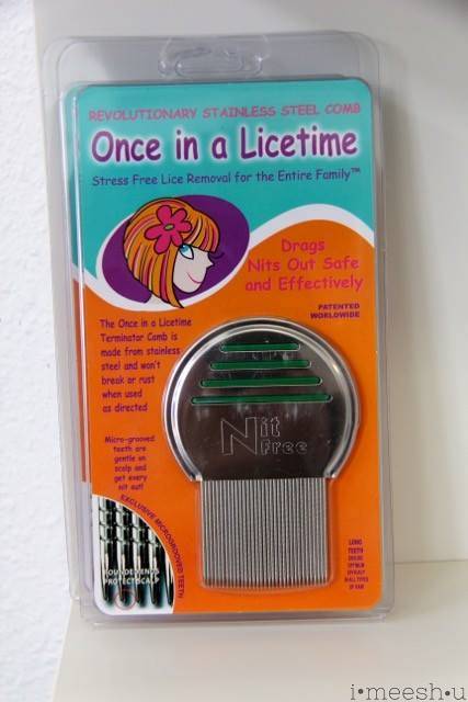 Once in a Licetime Lice Removal Treatment Center | 24346 Muirlands Blvd, Lake Forest, CA 92630, USA | Phone: (949) 472-5423