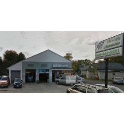 Carrolls Automotive | 17256 Dahlgren Rd, King George, VA 22485, USA | Phone: (540) 663-3331