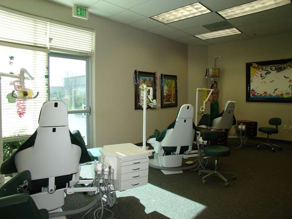 Rialto Dental Group and Orthodontics | 1629 S Riverside Ave, Rialto, CA 92376, USA | Phone: (909) 421-2225