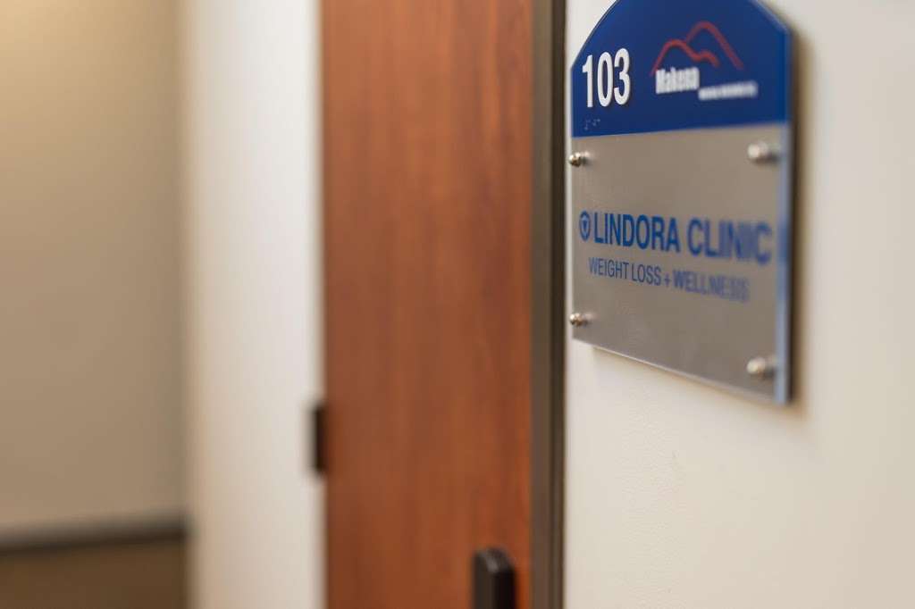 Lindora Clinic | 31170 Temecula Pkwy Suite 103, Temecula, CA 92592, USA | Phone: (951) 506-3788