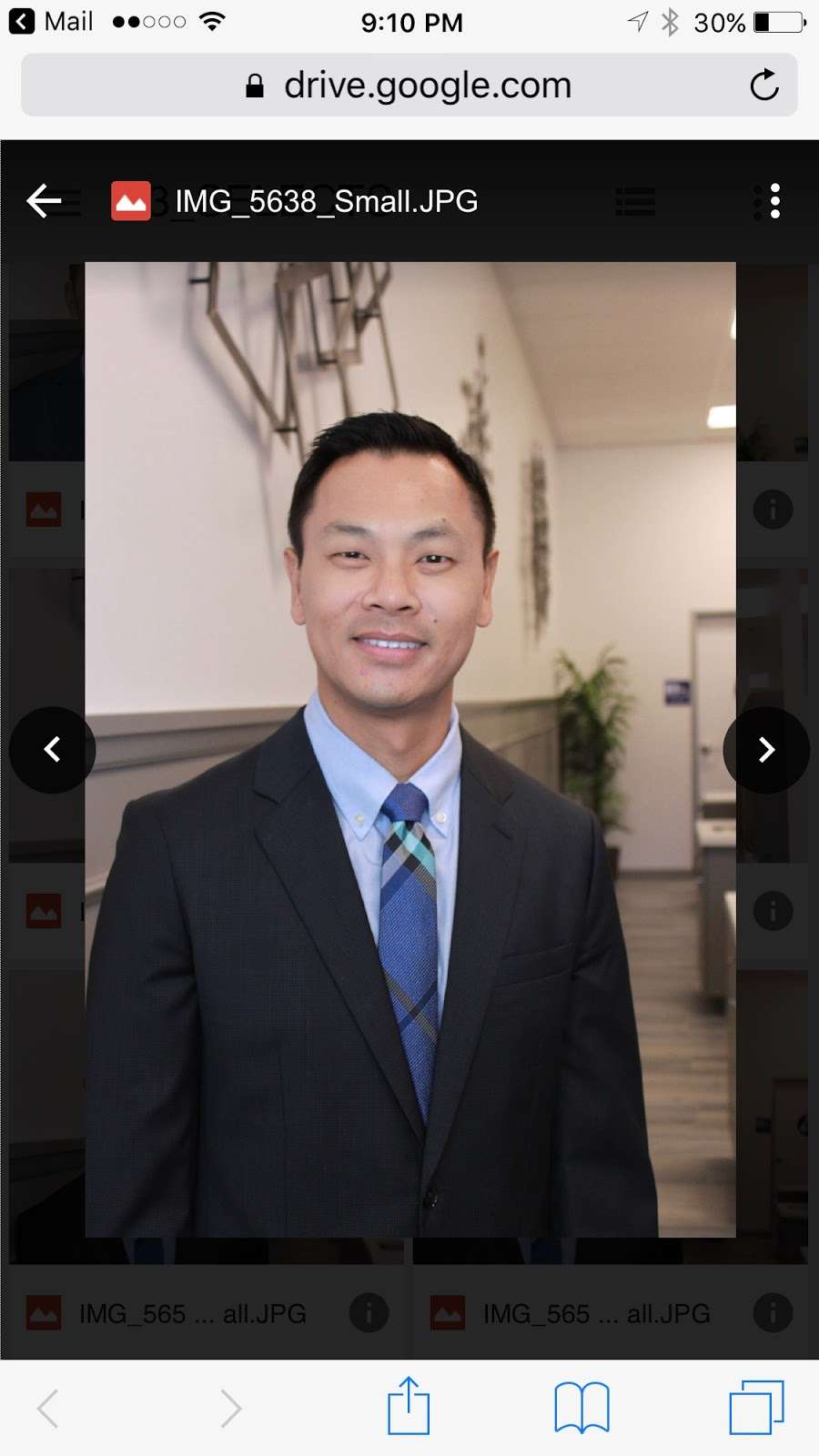 Kevin Truong DDS, APC | 8985 Venice blvd #a5, Los Angeles, CA 90034 | Phone: (310) 839-8831