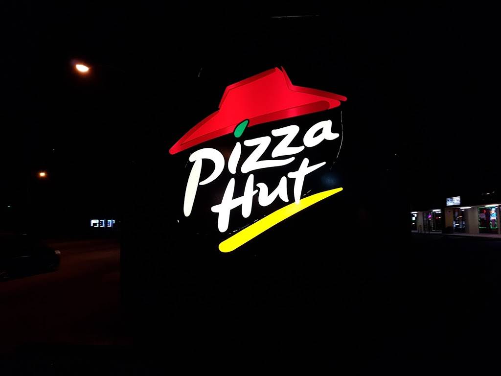 Pizza Hut | 2541 S Fairview St, Santa Ana, CA 92704 | Phone: (714) 549-2288