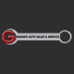 Grahams Auto Sales & Service | 39 Parkview Heights Rd, Ephrata, PA 17522, USA | Phone: (717) 733-9605