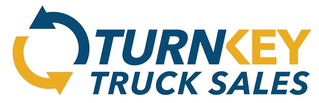 Turnkey Truck Sales | 254 McCarty St, Houston, TX 77029, USA | Phone: (866) 793-8782