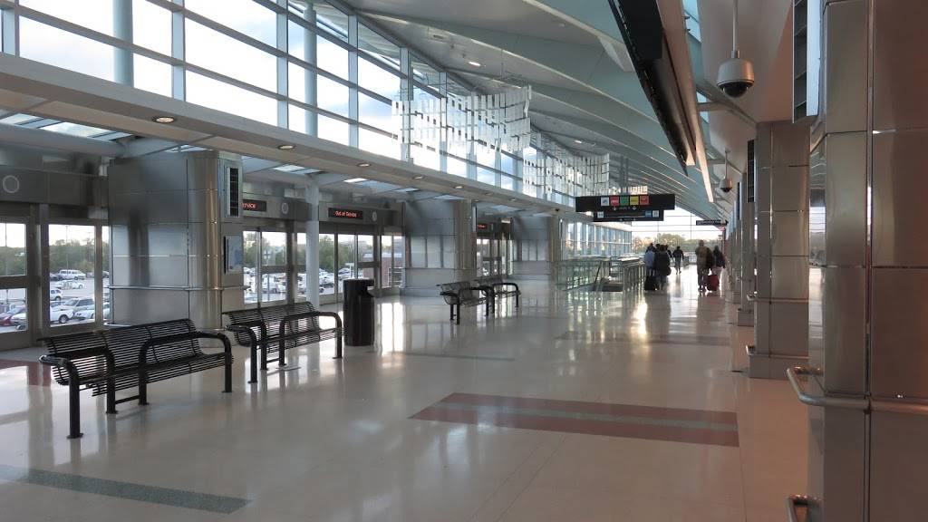 Airport Rent a Car of Atlanta | 4310 Global Gateway Connector d, College Park, GA 30337, USA | Phone: (404) 209-1222