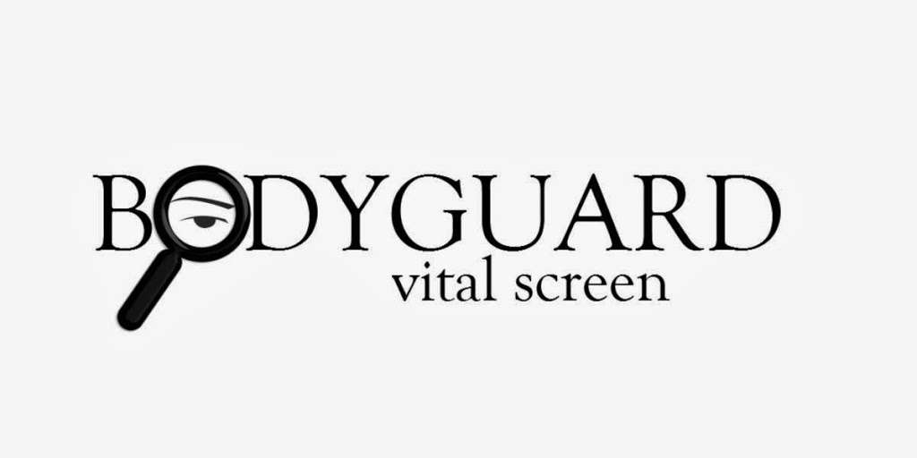Bodyguard Vital Screen LLC | 17109 Lone Cypress, Helotes, TX 78023 | Phone: (661) 727-3364