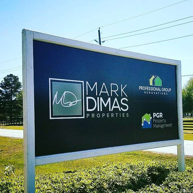 Mark Dimas Team | 16700 Huffmeister Rd, Cypress, TX 77429 | Phone: (281) 861-6199