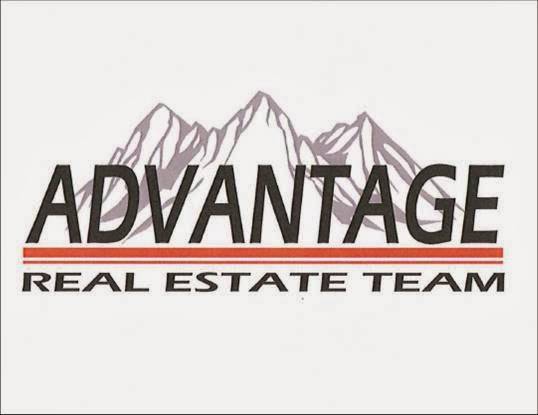 Advantage Real Estate Team | 1065 S Allante Pl, Boise, ID 83709, USA | Phone: (208) 472-8600