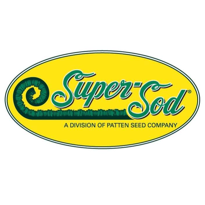 Super-Sod of Mooresville | 1060 River Hwy, Mooresville, NC 28117 | Phone: (980) 444-2347