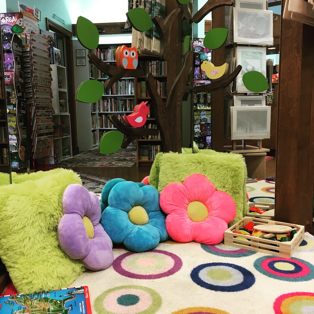 Walls of Books | 20920 Torrence Chapel Rd, Cornelius, NC 28031, USA | Phone: (704) 255-5697