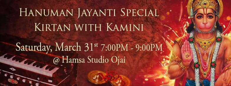 Kaminis Indian Classical, Kirtan & Bollywood Music School | 2631 Bloom St, Simi Valley, CA 93063