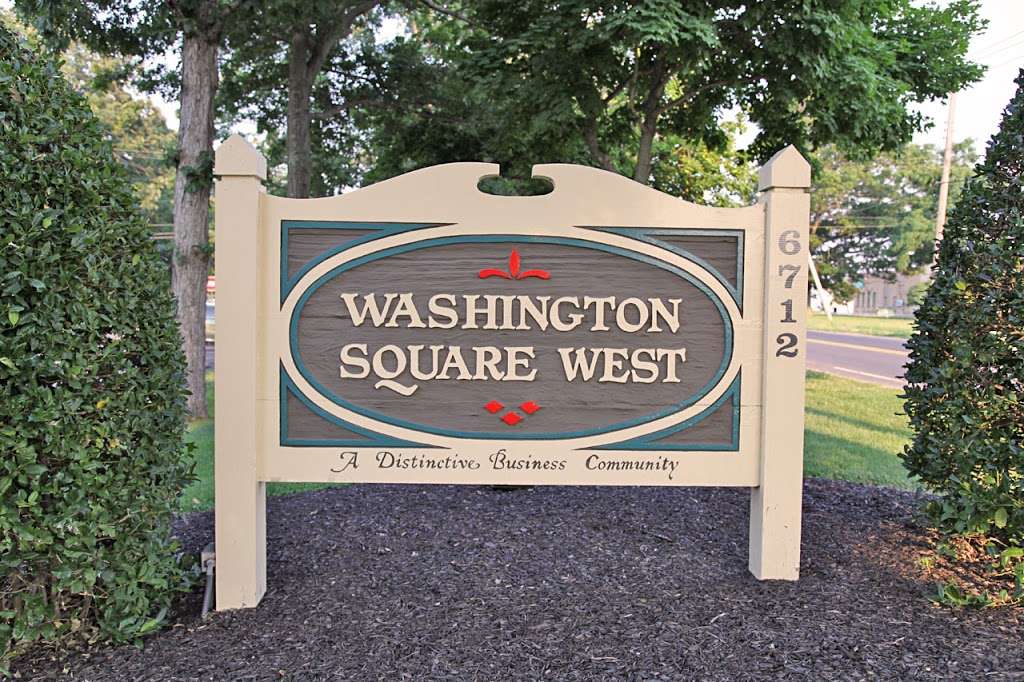 Washington Square West | 6712 Washington Ave, Egg Harbor Township, NJ 08234, USA | Phone: (609) 641-4060