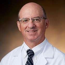 Dr. Dominick A. Lanzo, MD - Orthopaedic Surgery at GBMC | 6569 N Charles St #705, Towson, MD 21204, USA | Phone: (443) 849-3838